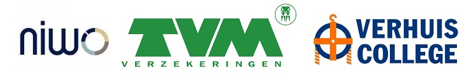 A.N. Verhuizers is aangesloten bij: NIWO, TVM en Verhuiscollege.